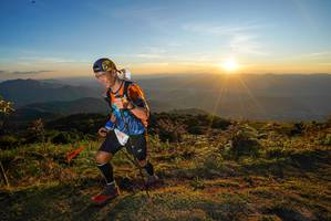 BIB: 974
                            <button type="button" onclick="openModal(19013531)" class="btn btn-primary btn-sm float-right btn-popup" data-toggle="modal" data-target=".modal-high-quality">
                        <i class="fas fa-shopping-cart"></i> Add to Cart
                    </button>
                                            <button type="button" onclick="isThisMe(19013531, true)" class="btn btn-success btn-sm float-right btn-popup btn-isme hidden" data-toggle="tooltip" data-placement="bottom" title="นี่คือรูปของคุณใช่ไหม คลิกที่นี่เพื่อเอาเข้าอัลบั้ม">
                        <i class="fas fa-plus"></i> Add to album
                    </button>
                    <button type="button" onclick="isThisMe(19013531, false)" class="btn btn-warning btn-sm float-right btn-popup btn-isnotme hidden">
                        <i class="fas fa-ban"></i> Remove from album
                    </button>